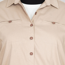 ������� � ��������� Aras 3