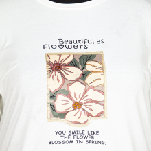 ������� � ��������� Aras 7