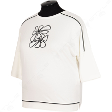 ������� �������� frezia 1