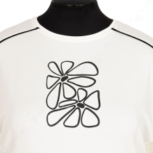 ������� �������� frezia 3