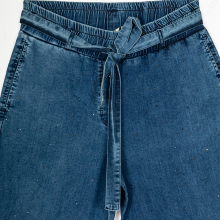 ������� ������ ARCTIC LINE 2