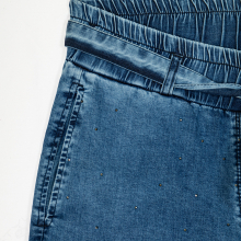 ������� ������ ARCTIC LINE 3