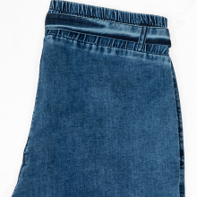 ������� ������ ARCTIC LINE 4