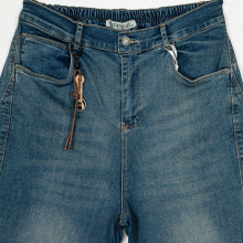 ������� ������ Miss Renna 2