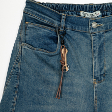 ������� ������ Miss Renna 3