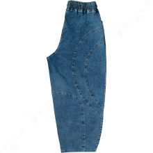 ������� ������ MUNNA  1