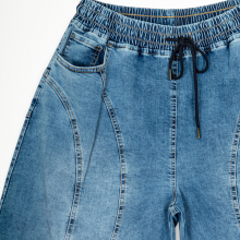 ������� ������ MUNNA  2