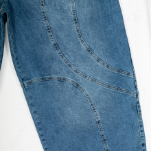 ������� ������ MUNNA  3