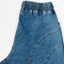 ������� ������ MUNNA  4