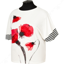 ������� �������� LA VELINA 1