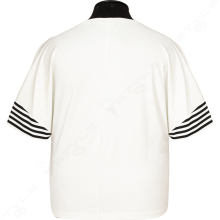 ������� �������� LA VELINA 2