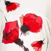 ������� �������� LA VELINA 3