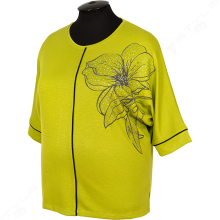 ������� �������� frezia 1