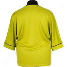 ������� �������� frezia 2