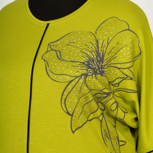 ������� �������� frezia 3