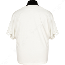 ������� �������� LA VELINA 2