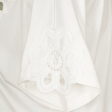 ������� �������� LA VELINA 3