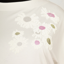 ������� �������� LA VELINA 4