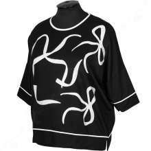 ������� �������� frezia 1