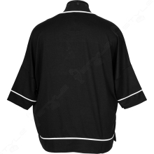 ������� �������� frezia 2