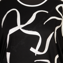 ������� �������� frezia 3