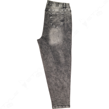 ������� ������ TRIESTE 1