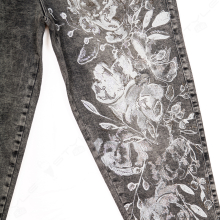 ������� ������ TRIESTE 2