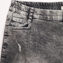 ������� ������ TRIESTE 3