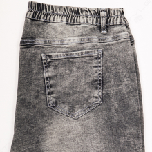 ������� ������ TRIESTE 4