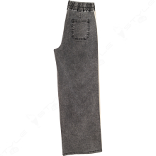 ������� ������ ZANESSI 1