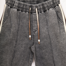 ������� ������ ZANESSI 2