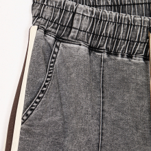 ������� ������ ZANESSI 3