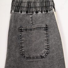 ������� ������ ZANESSI 4