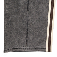 ������� ������ ZANESSI 5