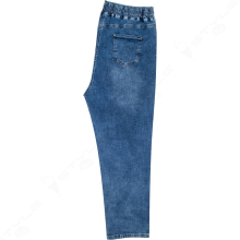 ������� ������ EVA&ENRICA ���������� 1