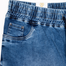 ������� ������ EVA&ENRICA ���������� 2