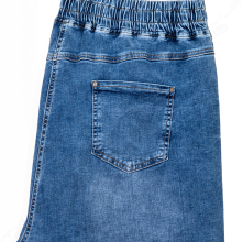 ������� ������ EVA&ENRICA ���������� 3