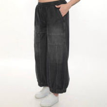 ������� ������ Divas Planet 1