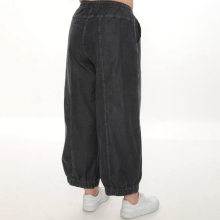 ������� ������ Divas Planet 2