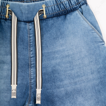 ������� ������ EVA&ENRICA  2