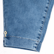 ������� ������ EVA&ENRICA  3