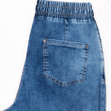 ������� ������ EVA&ENRICA  4