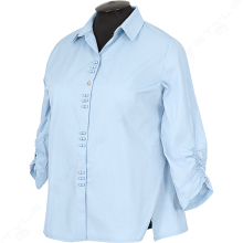 ������� �������� �����  DARKWIN  1