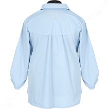 ������� �������� �����  DARKWIN  2