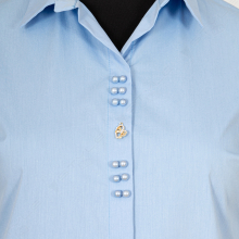 ������� �������� �����  DARKWIN  3