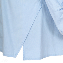 ������� �������� �����  DARKWIN  4