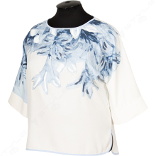 ������� �����  Aras 1