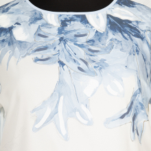 ������� �����  Aras 3