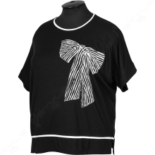 ������� �������� GIYAS 1