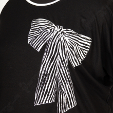 ������� �������� GIYAS 2